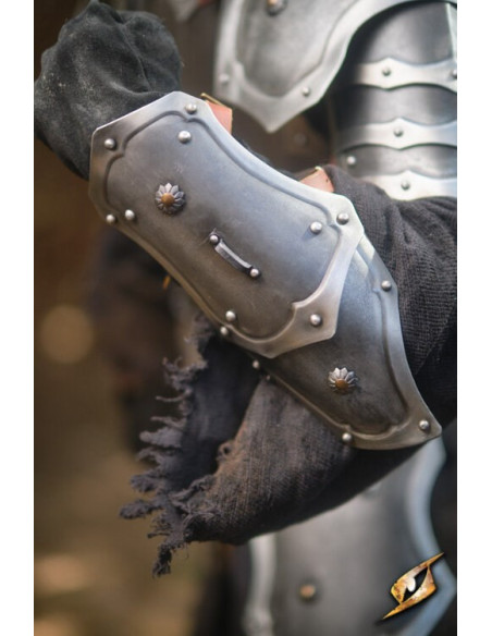 Bracciali Marauder Universo...