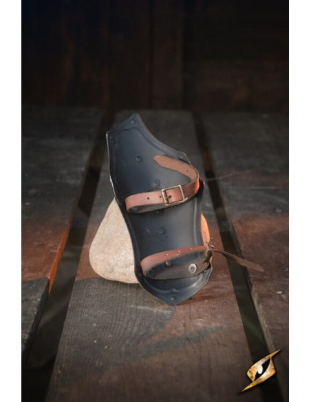 Bracciali Marauder Universo...