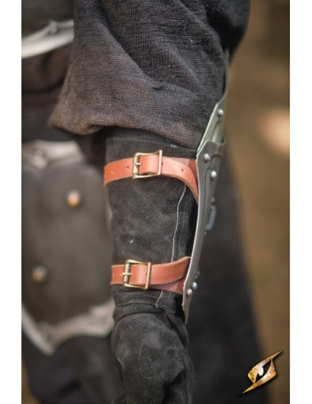 Bracciali Marauder Universo...