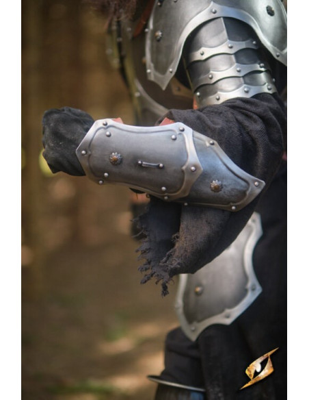 Bracciali Marauder Universo...