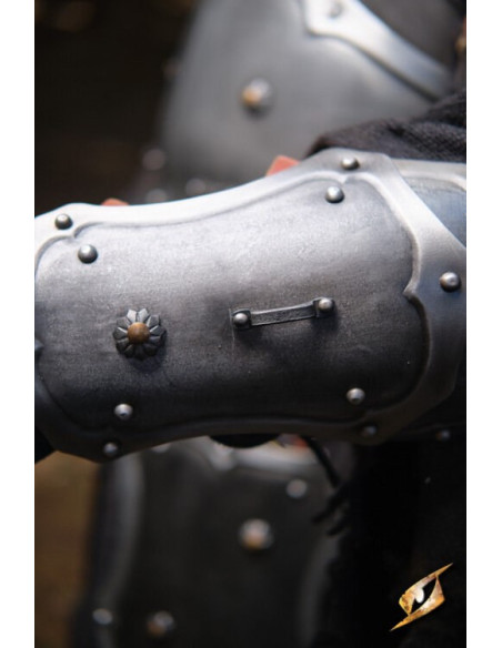 Bracciali Marauder Universo...