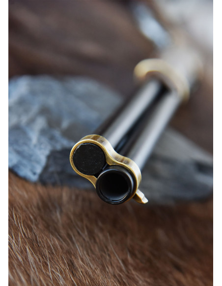 Carabina Winchester modello 1892,...