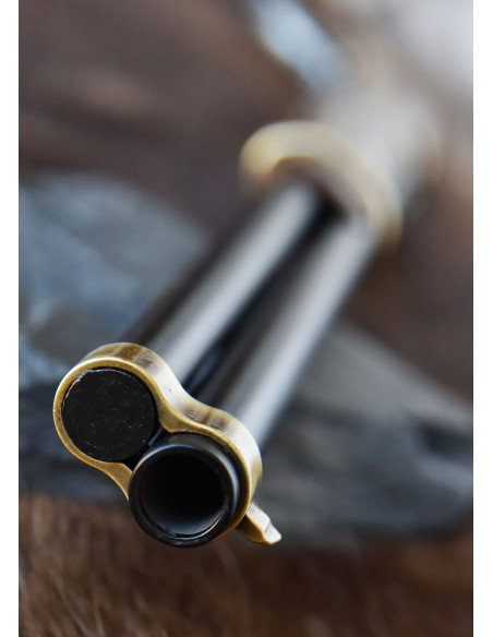 Carabina lunga Winchester modello...