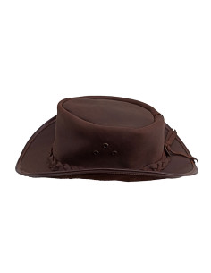 cappello da cowboy 2