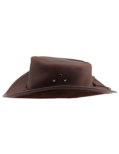 cappello da cowboy