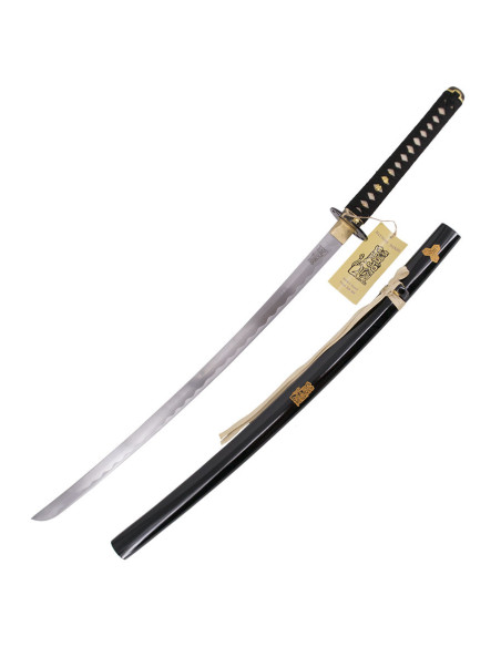 Katana Funzionale di Hattori Hanzo di...