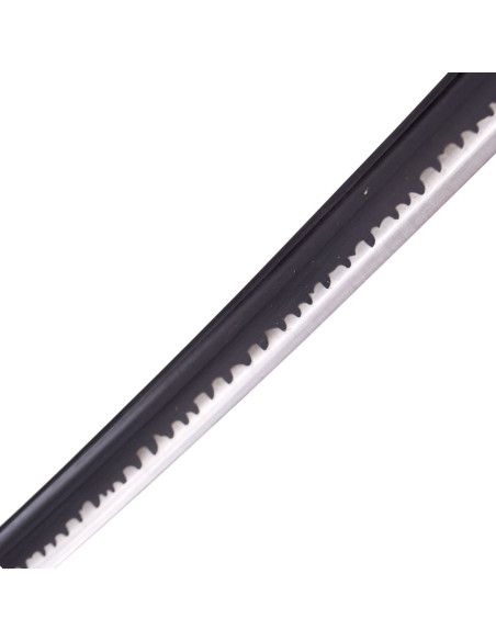 Katana funzionale di Zoro, One Piece