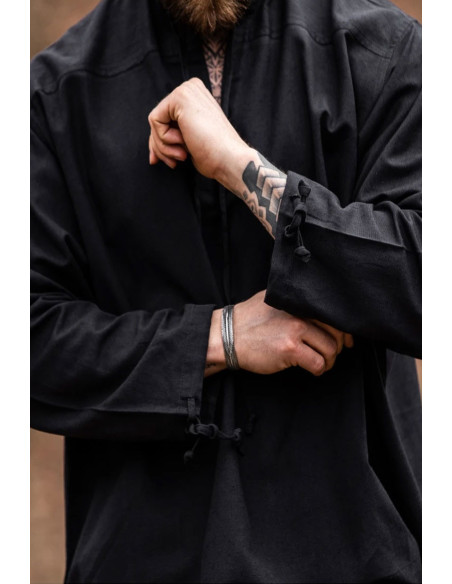 Camicia medievale modello...