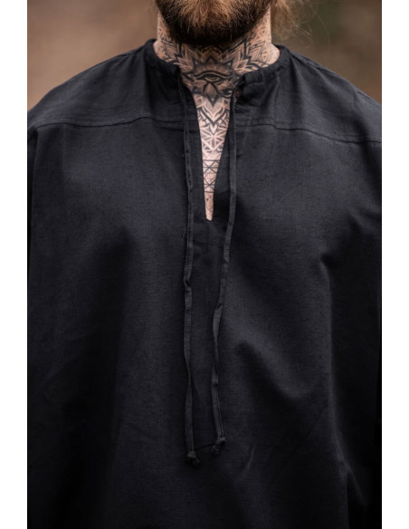 Camicia medievale modello...
