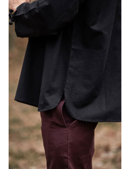 Camicia medievale modello...