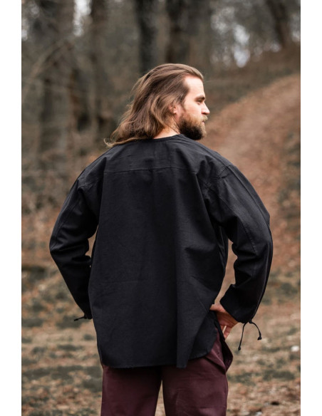 Camicia medievale modello...