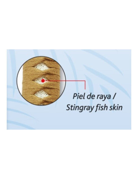 Acciaio al carbonio Katana + copertina + box + kit di pulizia + 2 tsuba