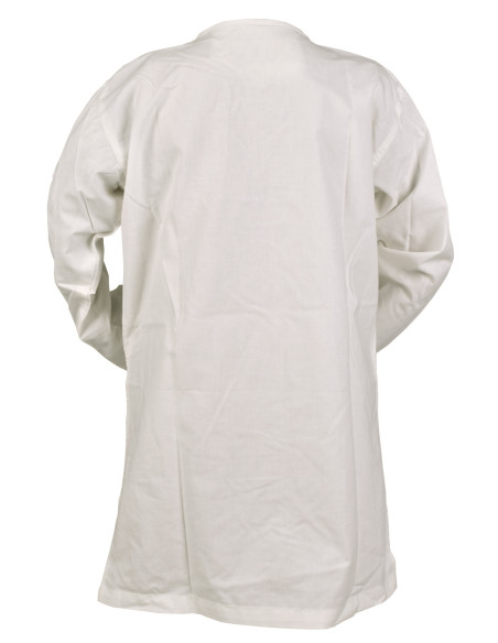 Tunica medievale per bambini modello...