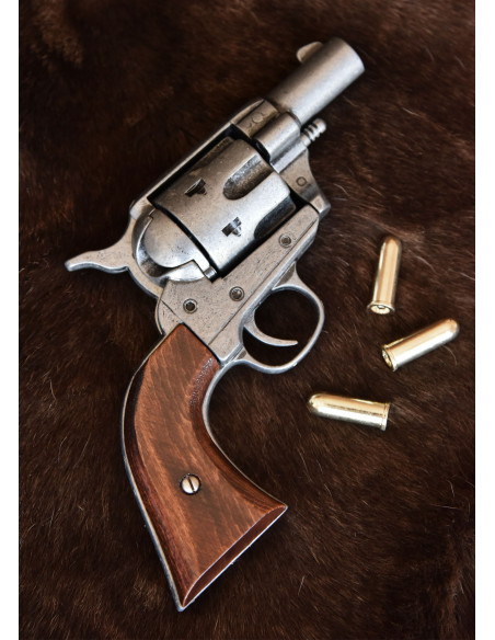 Revolver da tasca Peacemaker Colt,...