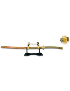 Stand tachi Katana +