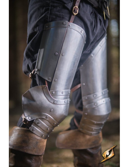 Set completo nella serie Captain in...