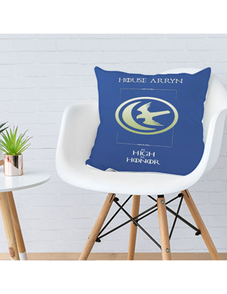 Cuscino Game of Thrones House Arryn