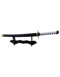 Mini Katana Tomioka Giyuu di Demon Slayer