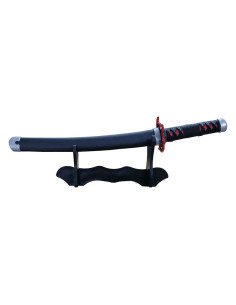 Mini Katana Mingshao, Ammazza Demoni di Kamado Tanjirou