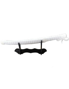 Mini Katana, Ammazza Demoni di Inosuke Hashibira