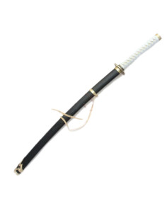 Katana Yamato de Vergil Devil May Cry 3
