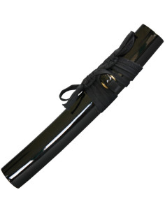 Entrambi Golden Flower di John Lee 2