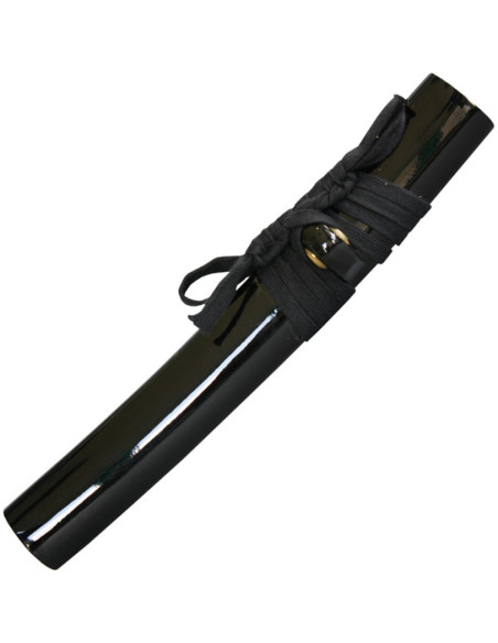 Entrambi Golden Flower di John Lee