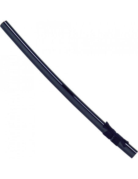 Katana Musashi Kazara di John Lee