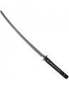 Katana Musashi Kazara di John Lee