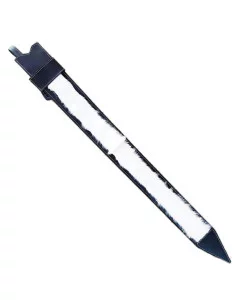 Fodero per spada Laguertha (non ufficiale) 2