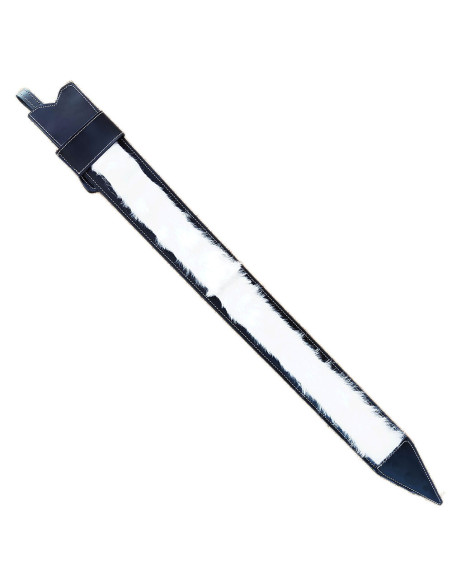 Fodero per spada Laguertha (non...