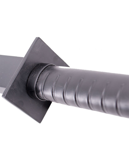 Set 2 katane DeadPool con zaino per...