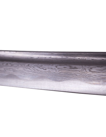 Katana funzionale con scatola