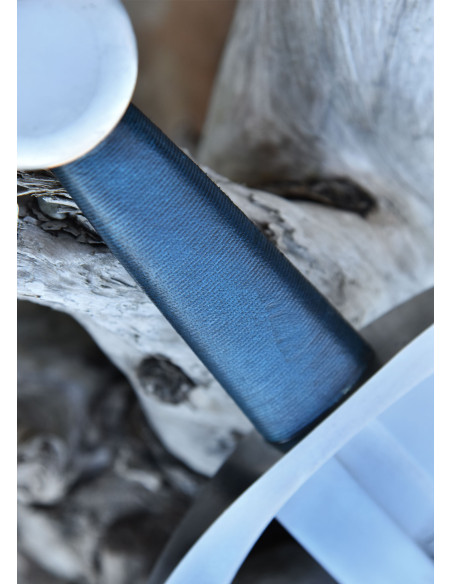 Spada medievale a una mano, Lago di...