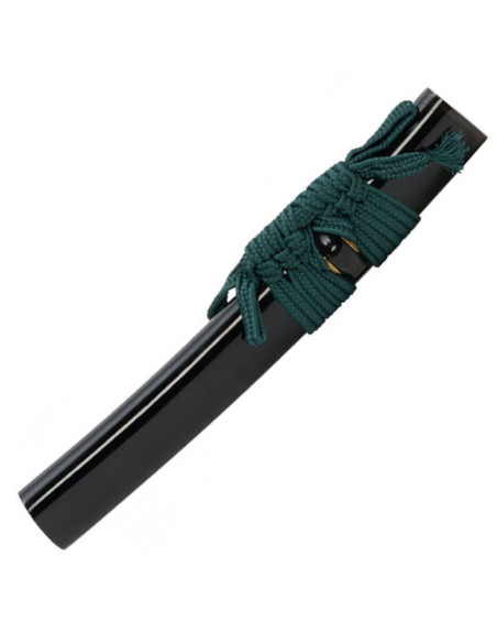 Tanto giapponese John Lee Ten Kei...