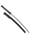 Premium Katana John Lee Autunno dorato
