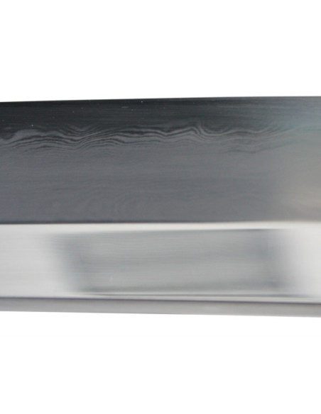 Premium Katana John Lee Autunno dorato