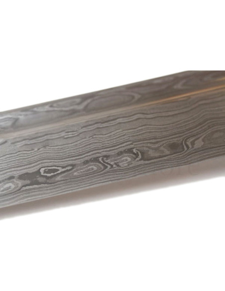 Katana John Lee modello Kappa