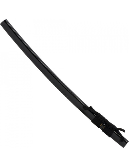 Katana John Lee Dragon Tokuni