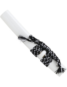 Entrambi taglienti John Lee Shiro 2