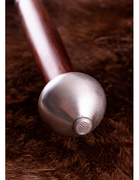 Spada Claymore Scozzese a Due Mani...