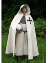 Mantella dei Cavalieri Teutonici in lana
