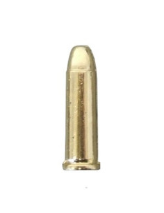Proiettile per revolver Denix