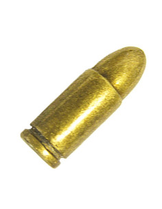 Proiettile per fucile mitragliatore MP-40