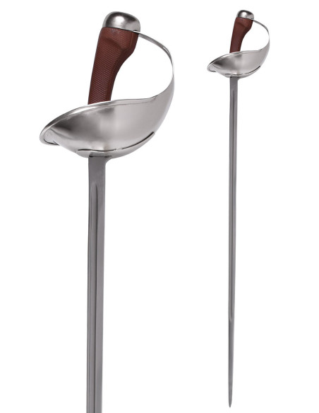 Sciabola da cavalleria dell'esercito...