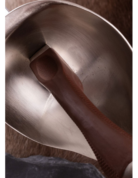 Sciabola da cavalleria dell'esercito...