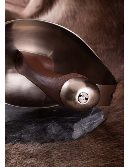 Sciabola da cavalleria dell'esercito...