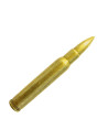 Proiettile decorativo Fucile Garand