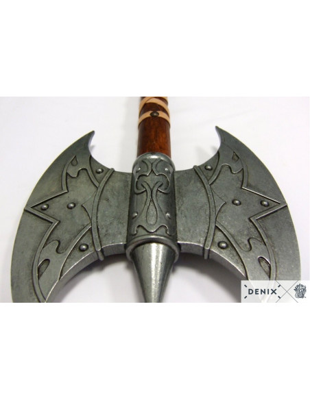 Ascia Valchiria (71 cm.)