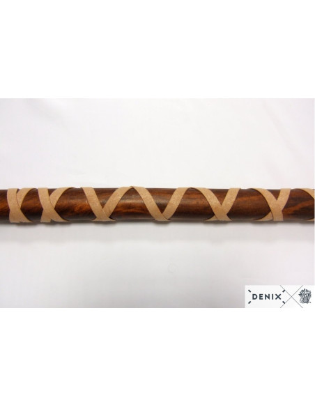 Ascia Valchiria (71 cm.)